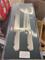 Russell International 10in Cook Knives
