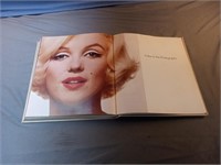 Biography of Marilyn Monroe by Norman Mailer 1973