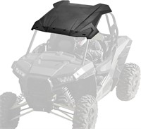 KEMIMOTO Roof for RZR XP  L 41.3 x W 39.1in