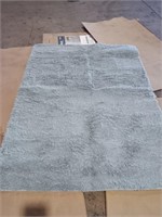 Memfeni Luxury Fluffy Area Rugs Super Soft Shaggy