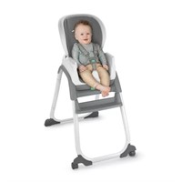 6-in-1 High Chair