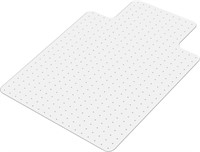 Office Chair Mat For Carpeted Floors Cmat,chair