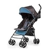 Lightweight Infant Stroller