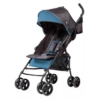 Summer Infant 3dmini Convenience Stroller