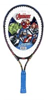 Marvel Avangers 21" Junior Tennis