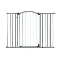 Summer By Ingenuity Main Street Safety Gate