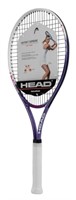 HEAD Ti. Instinct Supreme Tennis