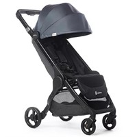 Ergobaby Metro+ Compact City Stroller