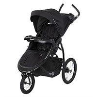 Baby Trend Expedition Race Tec Plus Jogger