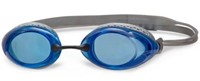 Dolfino Pro Launch Adult Swim Goggle -