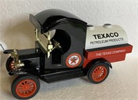 Gearbox 1912 Delivery Van Bank
