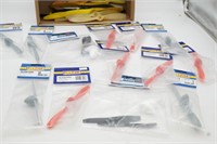 Flyzone & Hobby Zone Propellers