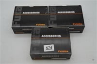 Futaba Accessories Transmitter and Receiver