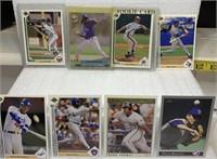 8-baseball cards