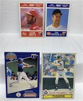 4-baseball cards