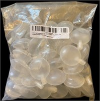 Replacement Squeakers For Dog Toys