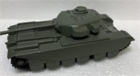 Dinky centurion tank