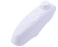3x Bluetooth Gamepad Remote Control 

For