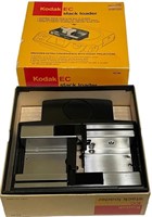 Kodak Stack Loader