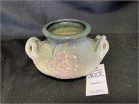 Vintage Weller Pottery