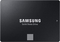 New $68 Samsung 250GB SSD Internal Solid State