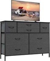 TV Stand for 45''With storage