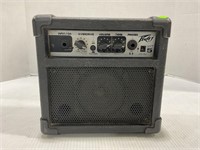 PEAVEY GT5 GUITAR AMPLIFIER