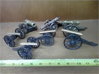 nice cannon collection (7)