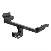 Class 3 Trailer Hitch 2in. For Ford Edge MKX