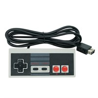 Nes Classic Controller for Nintendo Nes Mini