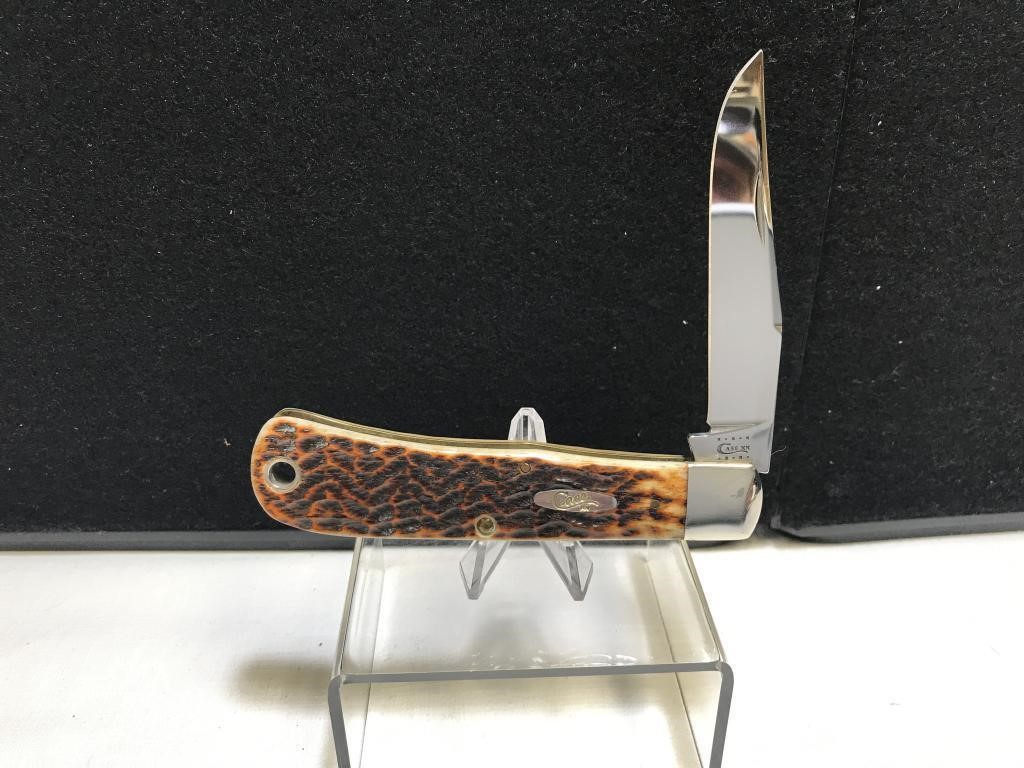 Ultimate Knife Collector's Auction Round 12