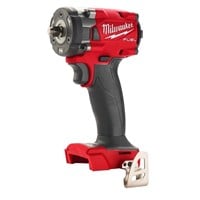 Milwaukee M18 18V Fuel 3/8  Compact Impact Wrench