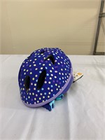 BRAND NEW Schwinn Infant (Ages 1-3) Helmet