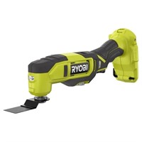 ONE+ 18V Cordless Multi-Tool PCL430B (Tool Only)