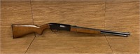 Winchester Model 290, 22 S.L or LR