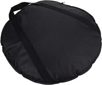 22inch Wear Resistant Cymbal Gig Bag