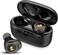 $70 Wireless Earbuds