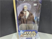 Star Wars Obi-Wan Kenobi    NIB