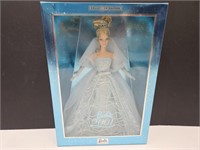 Beautiful Barbie NIB Collection Edition