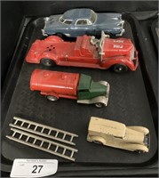 Plastic Wind Up Car, Metal Toy Cars.