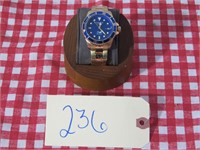 Invicta Pro Diver 30607 Women's Automatic Watch