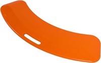 ForceCar Slide Transfer Board, Orange