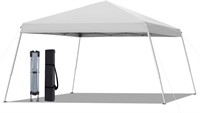 VOYSIGN 10x10 Pop Up Canopy Tent