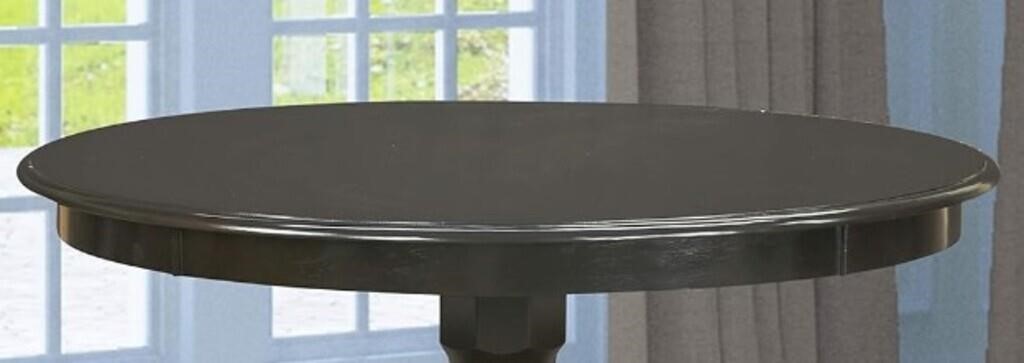 East West Furniture 42"" Table Top