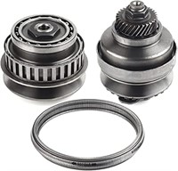 Transmission Drive Pulley for Nissan SUZUK-I