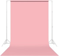Seamless Paper Photography Backdrop