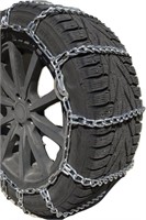 TireChain.com Load Range E, Tire Chains