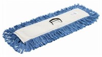 Rubbermaid Blended Dust Mop Refill $26