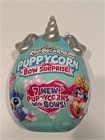 Rainbocorns Puppycorn Bow Surprise $67