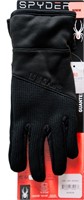 Spyder Core Conduct Gloves Touch Screen 1 Pair